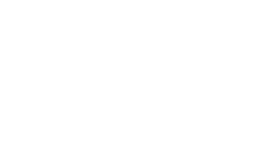 Crossroads Realty