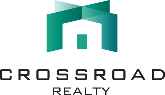 Crossroads Realty